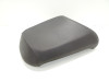 Buddy seat BMW R 1200 GS
