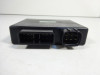 CDI ECU unit Yamaha YZF R1
