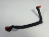 Brandstofslang Kawasaki ER 6