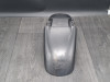 Front fender Yamaha FZR 600