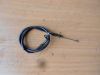 Choke cable Suzuki GSX R 750