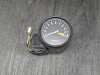 Teller Honda VF 700  750 S Sabre