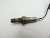 Lambda sensor Honda CBR 1100 XX