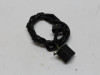 Pickup coil Kawasaki Z 900