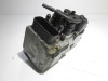 ABS pomp BMW R 1150 RT   R 850 RT