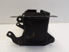 Battery holder Suzuki VS 700 Intruder