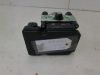 ABS pump BMW S 1000 RR