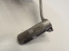 Main step holder right BMW R 1100  1150 RS