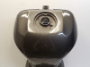 Tank Kawasaki ZX 12 R
