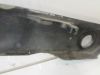 Cowl rear right Yamaha XJ 900 S Diversion