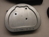 Air cleaner case Harley Davidson Softtail