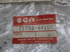Luchtfilter Suzuki GS 450