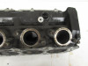 Cylinder head Kawasaki Z 750