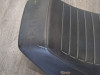 Seat Suzuki GS 450