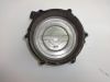 Lichtmaschinendeckel Honda VF 700  750 C Magna