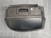 Kofferset BMW R 1150 RT   R 850 RT