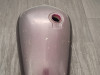 Tank Yamaha SR 250