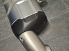 Uitlaat BMW R 1200 GS LC Adventure