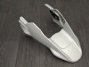 Kotflugel vorne BMW R 1150 GS