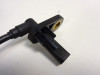 ABS sensor rear Kawasaki VERSYS 650