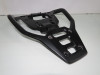 Gepacktrager Moto Guzzi V100 Stelvio