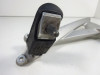 Main step holder left BMW K 1300 GT