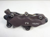 Brake caliper left front MV Agusta 750 Brutale