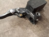 Koppelingspomp Suzuki DL 1050 V Strom XT