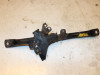 Frame body parts BMW R 1100  1150 RS