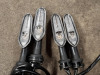 Blinker Yamaha MT 09