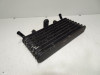 Oil cooler Aprilia Caponord 1000