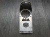 Teller Harley Davidson Fatboy