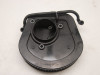 Luchtfilter Harley Davidson Softtail