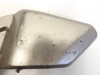 Schetsplaat links Suzuki RF 900