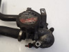 Thermostaat Honda Deauville 650 - 700