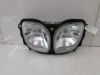 Headlight Yamaha YZF 750