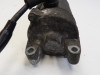 Startmotor Honda Deauville 650 - 700