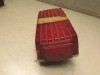 Rear light Honda Overige Honda