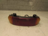 Achterlicht Honda ST 1100 Pan European