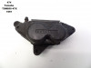 Brake caliper right front Yamaha TDM
