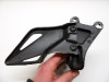 Schetsplaat links Honda CBR Fireblade