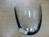 Wind screen Kawasaki ZX 9 R