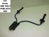 Ignition Coil Honda CBR 1000 F