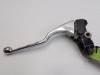 Koppelingshandle Kawasaki ZL 600