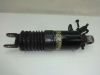 Stossdampfer hinten Kawasaki GPX 600