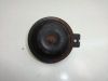 Claxon Yamaha XJ 600 Diversion