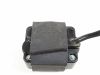 Neigungswinkelsensor Aprilia RSV 1000