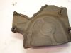 Engine cover Kawasaki ZZR 600