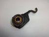 Motorblok diverse Honda XBR 500