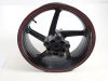Felge hinten Aprilia RSV 1000